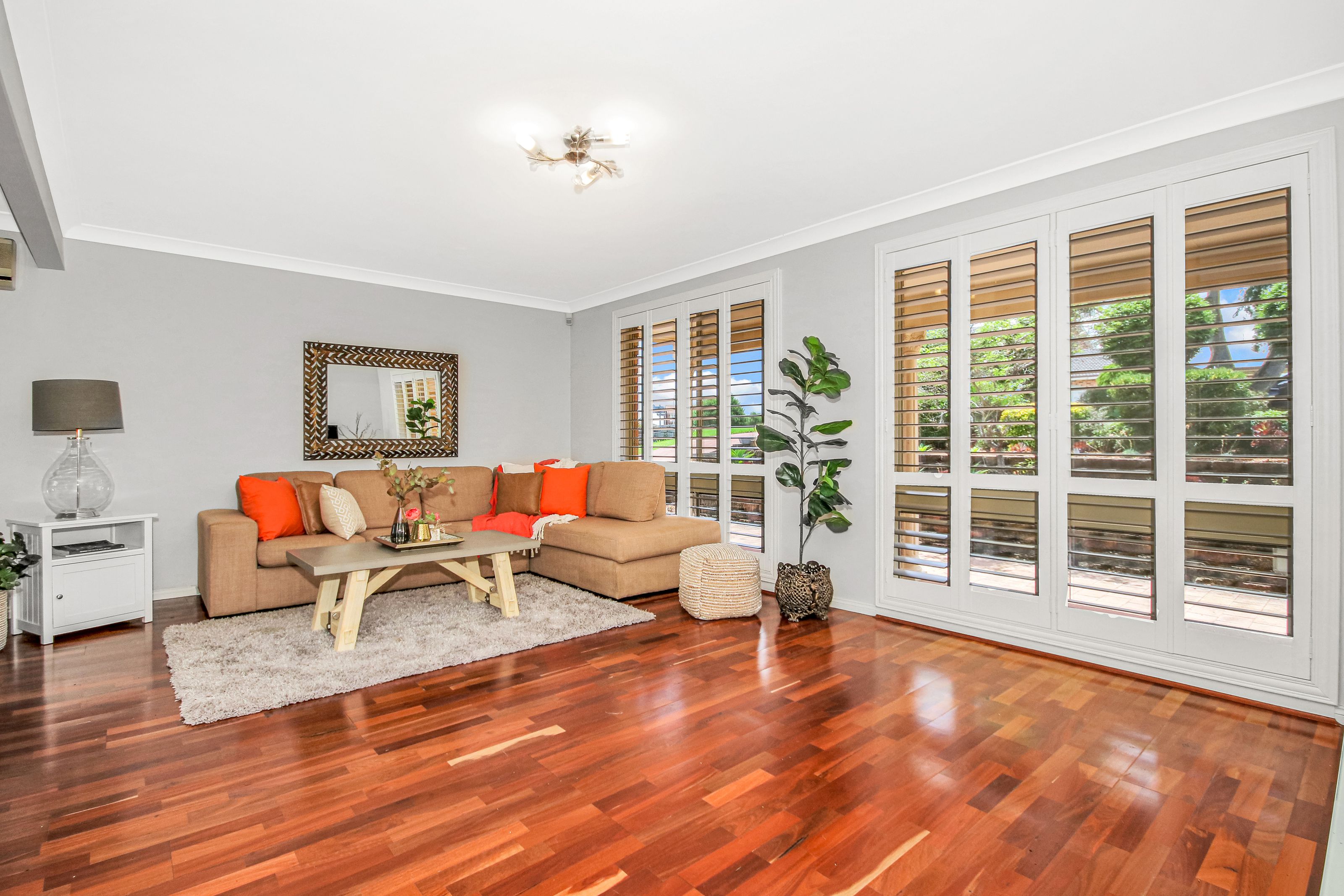 9  Crowle Road, SOUTH PENRITH