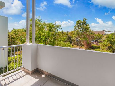 8 The Landings, Upper Coomera