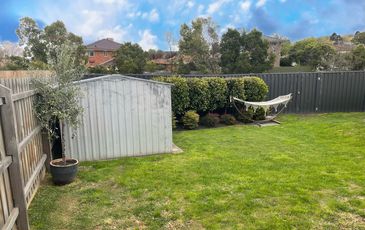 42 Insignia Crescent, Berwick