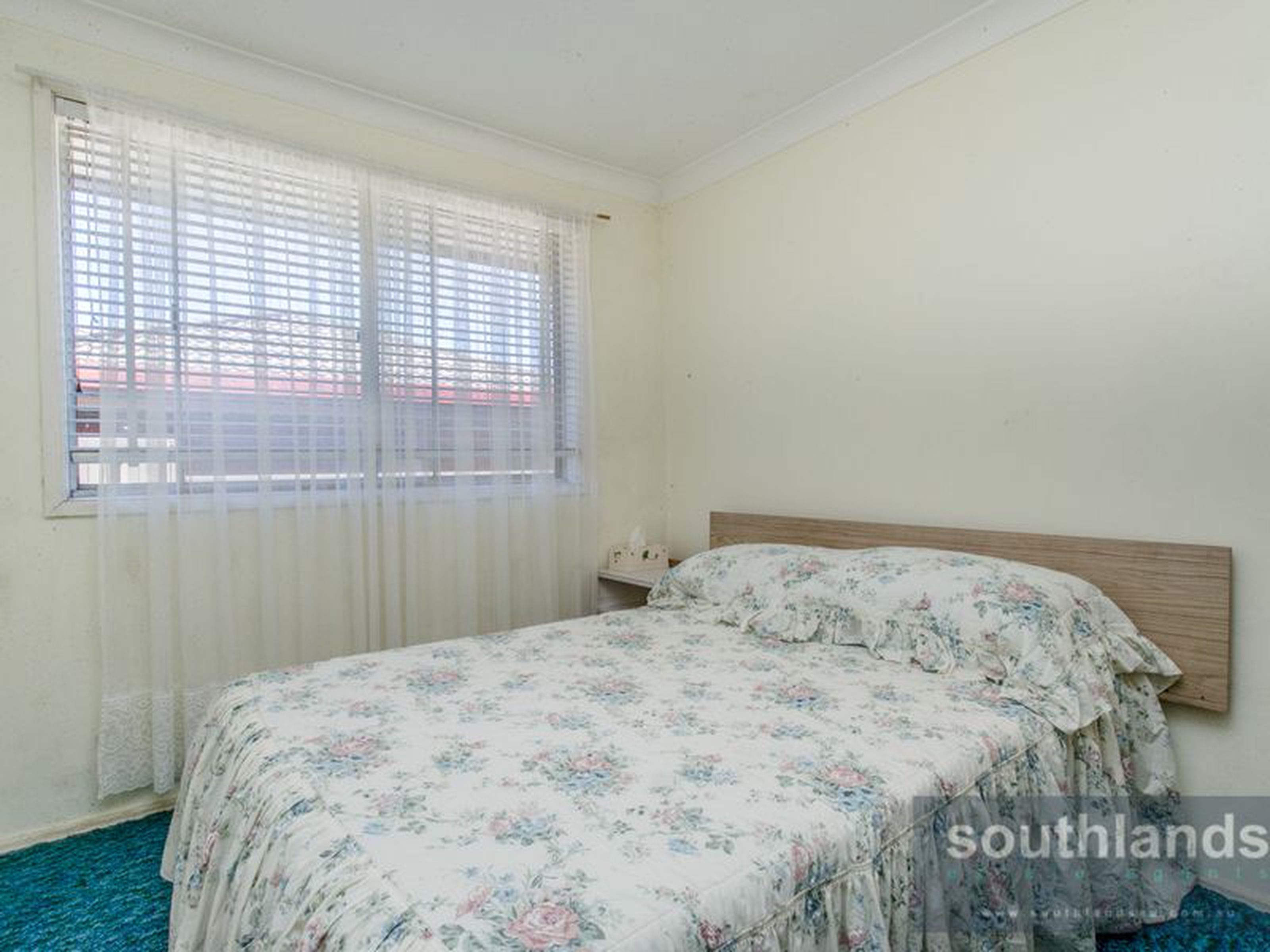 60 Fragar Road, SOUTH PENRITH