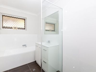 16 Devonshire Tce, Armadale
