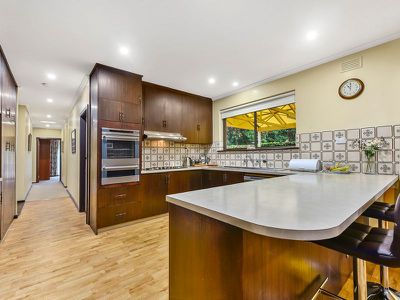 1 Bridges Street, Millicent