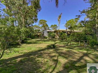 8 Connor Place, Tahmoor