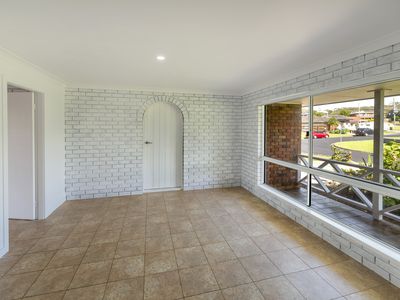 9A Campbell Street, Corindi Beach