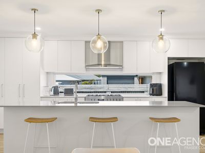 2 Lasiandra Court, Urraween