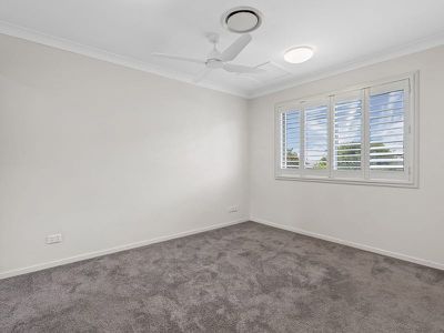 18 / 37 Slobodian Avenue, Eight Mile Plains