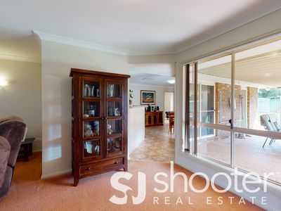7 Wren Place, Dubbo