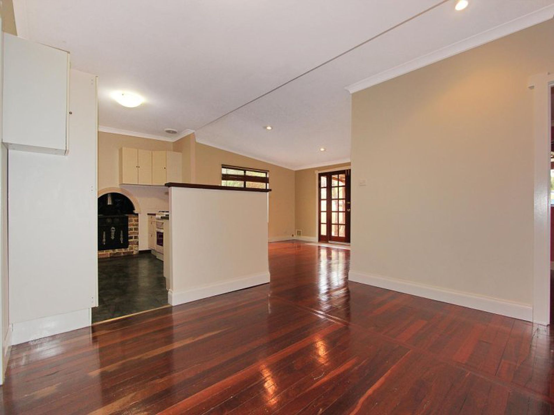 93 Lyall Street, Kalgoorlie