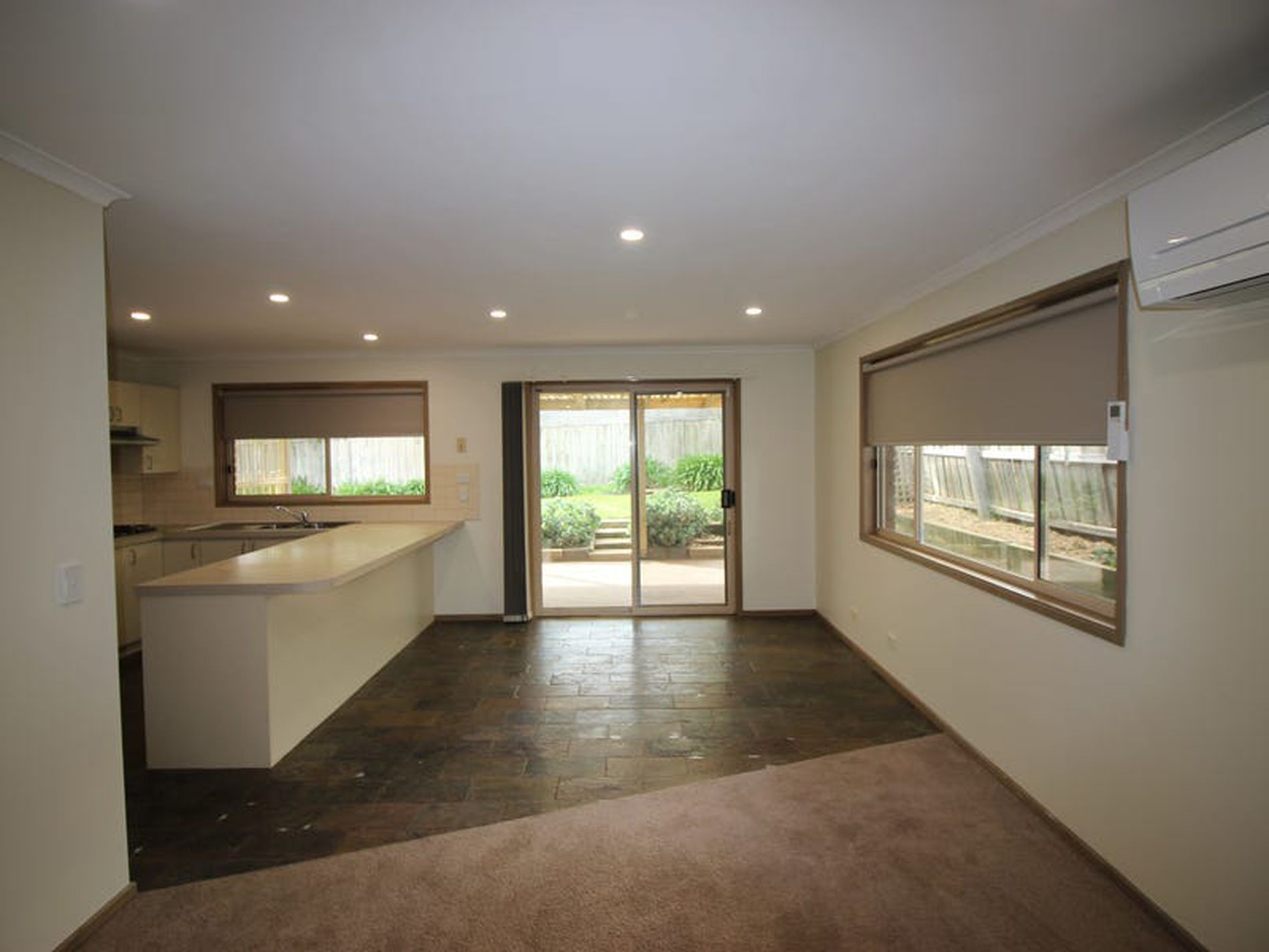 3 Perennial Rise, Grovedale