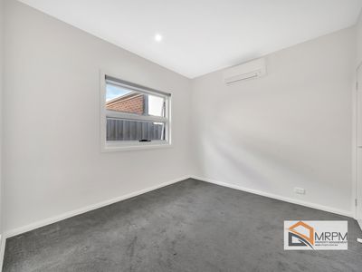 6 / 103 Plumpton Avenue, Glenroy