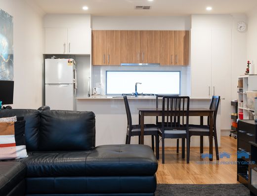 10 Lime Kiln Lane, Prospect