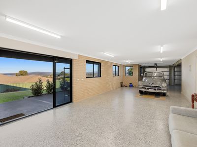 2 Curlew Close, Merimbula