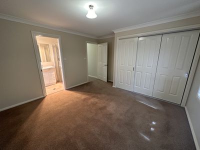 5 Terrazzo Court, Dubbo