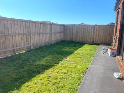 7 Cumbungi Road, Beveridge