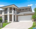 53 Tess Circuit, Oran Park