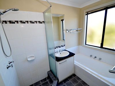15A Gretham Road, Westminster