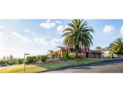 32 Adermann Drive, Kingaroy