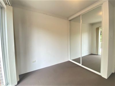 9 / 4-6 Queens Avenue, Parramatta