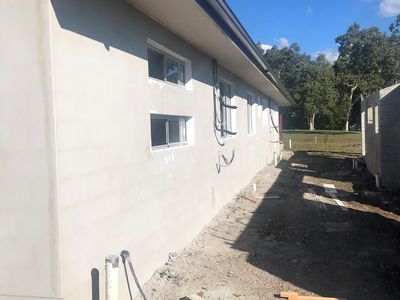 Lot 8 Parkside Court, Cannonvale