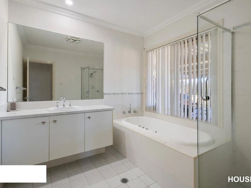 48a Bellfield Avenue, Rossmore