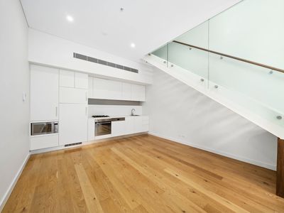 G07 / 7 Mooltan Ave, Macquarie Park