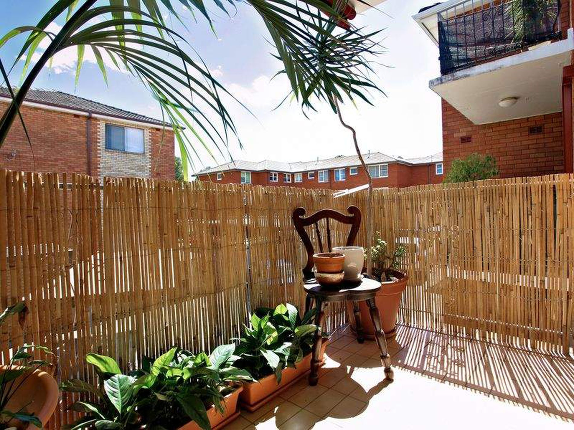 6 / 2 Evans Ave, Eastlakes