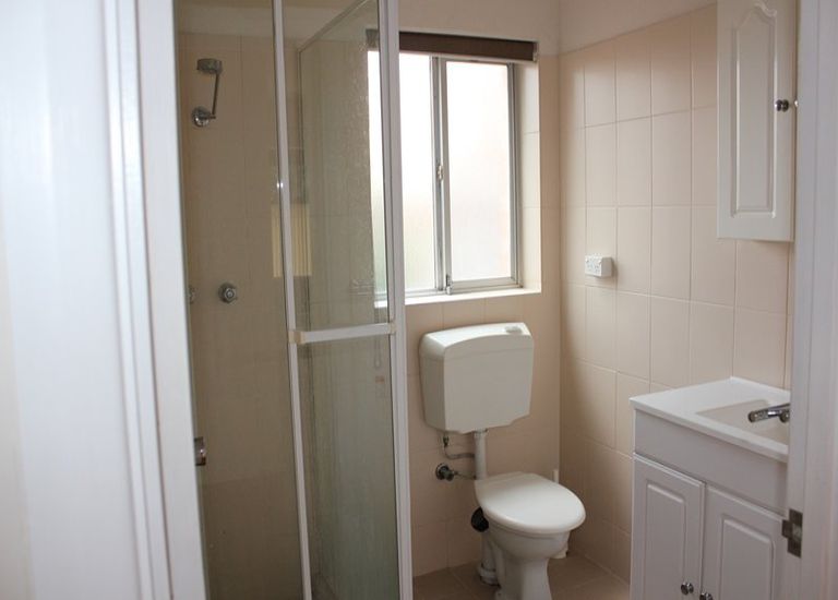 1 / 30 The Crescent, Brighton