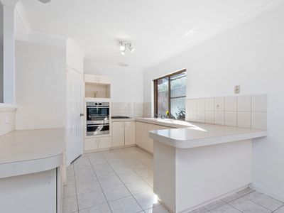 3/22 Weaponess Road, Scarborough