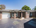 8C Tungarra Road, Girraween