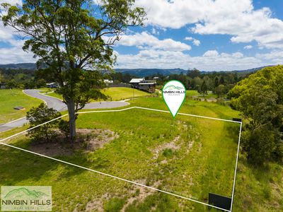 19 Tareeda Way, Nimbin