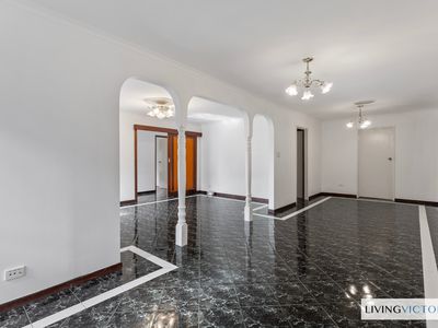 49 Birchwood Boulevard, Deer Park