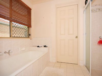 5 Paroo Place, Murrumba Downs