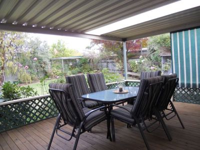 22 Tumut Drive, Mount Gambier
