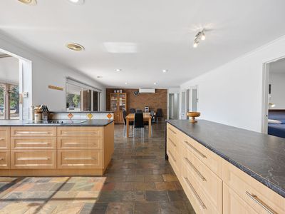 58 Boughyard Lane, Heathcote