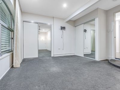 1 Chestnut Drive, Murrumba Downs