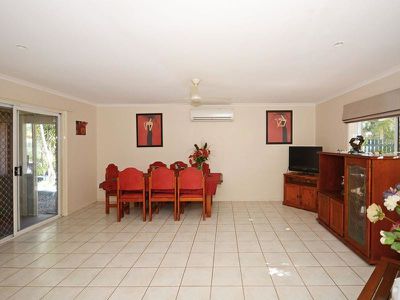 7 Andrea Court, Kawungan