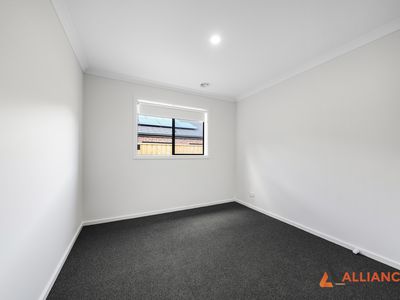 12 Needlebush Drive, Sunbury