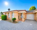 6 / 188 Adelaide Street, St Marys