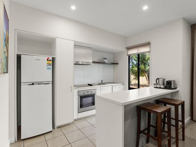 9 / 11 Oryx Road, Cable Beach