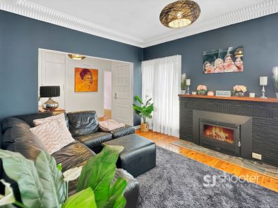 15 Lovett Avenue, Dubbo