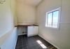 19 Binstead Street, Blayney