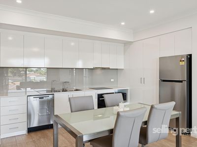 308 / 334 Cambridge Street, Wembley