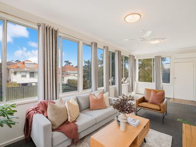 30 King Street, Waratah West