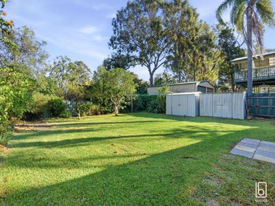 2 Richardson Road, San Remo
