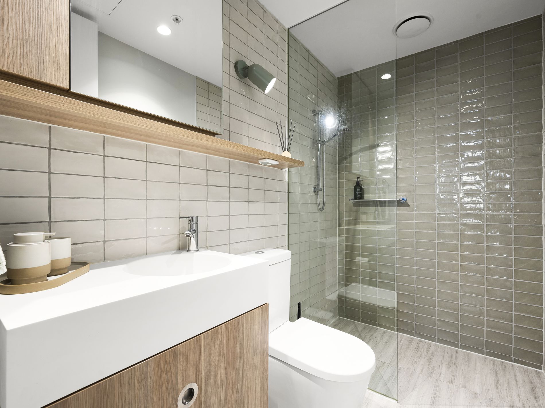314/47 Nelson Place, Williamstown