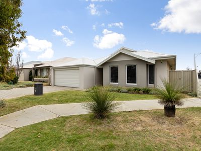 14 Meka Way, Harrisdale