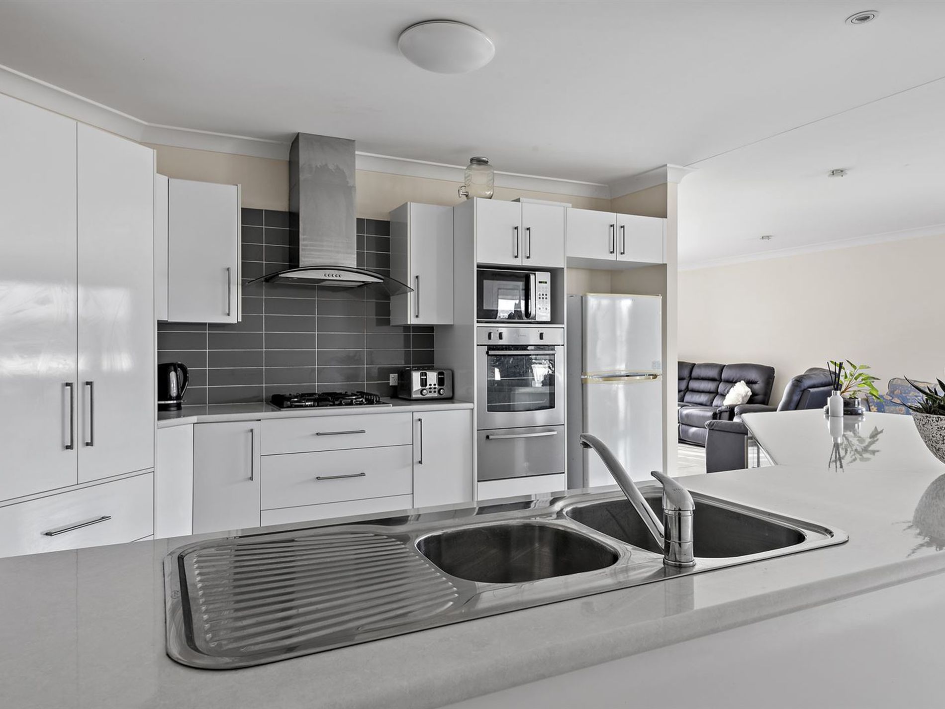 4 Frangipani Avenue, Ulladulla