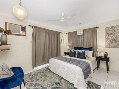 9 Wistaria Court, Annandale