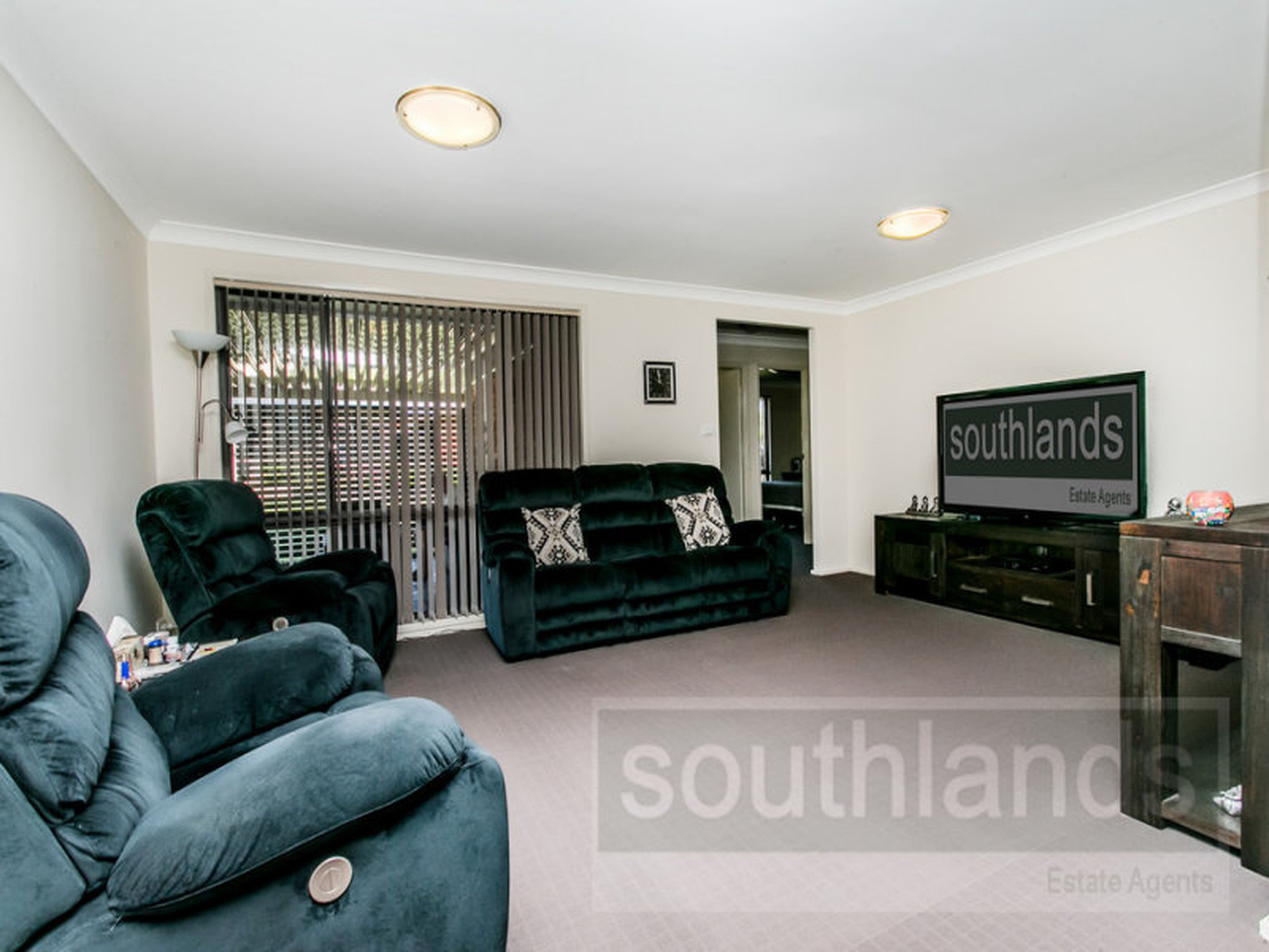 29 Blackford Crescent, SOUTH PENRITH