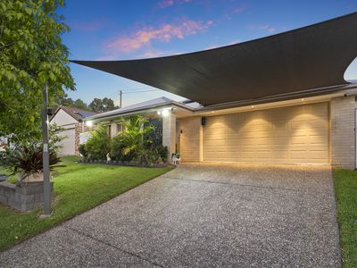 13 Chanel Place, Durack